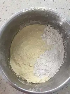 Make Quail tacos step 1