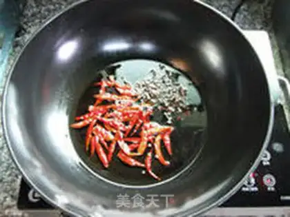 Make Boiled beef step 6