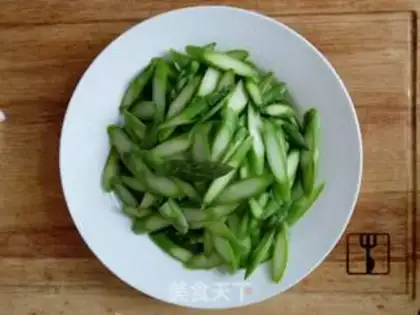 Make Tofu step 1