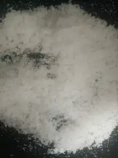 Make Homemade coconuts step 3