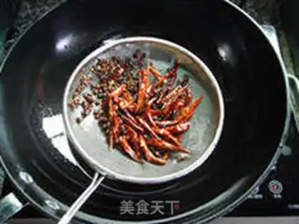 Make Boiled beef step 7