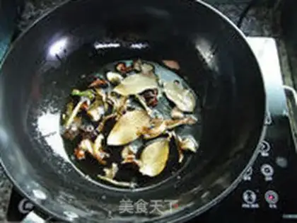 Make Boiled beef step 9