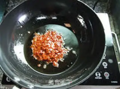 Make Boiled beef step 10