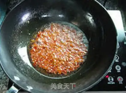 Make Boiled beef step 11