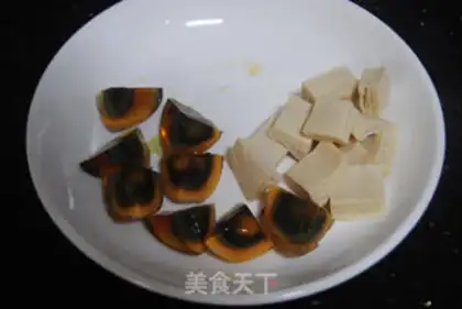 Make Soup dolls step 0