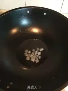 Make Wine for wings step 3