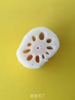 Make Blowbox step 0