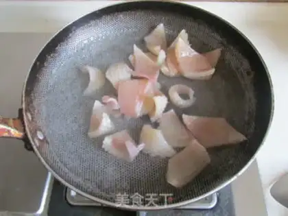 Make Squids blow their backs step 2