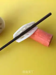 Make Blowbox step 1