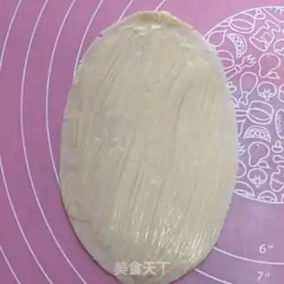 Make pineapple pie step 5