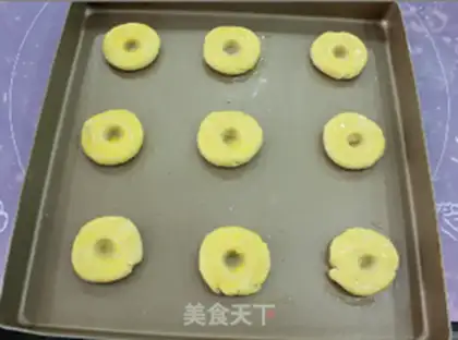 Make Peach step 10