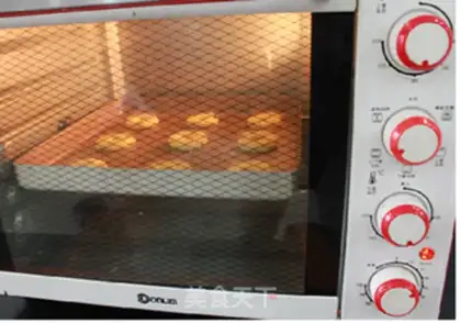 Make Peach step 11