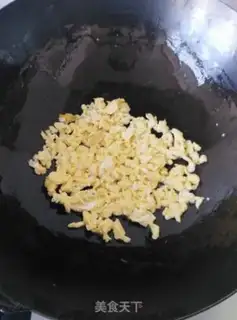 Make Cream-cracker step 0