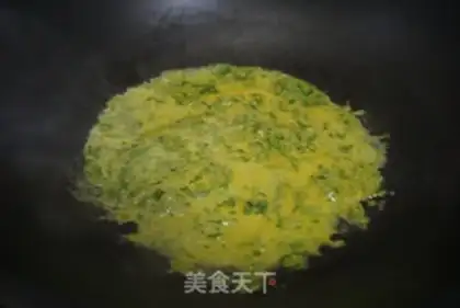 Make The fragrance is thick step 5
