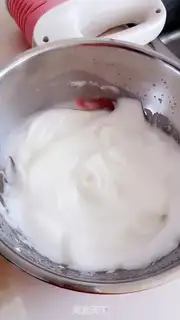 Make Twinberry cupcakes step 7