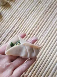 Make Cream-cracker step 6