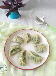 Make Cream-cracker step 10