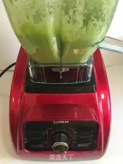 Make Peas soup step 6