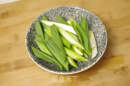 Make Come back to the pot step 3