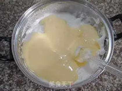 Make Princess Barbie step 12