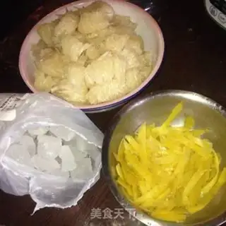 Make Tea step 0