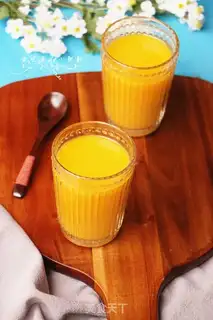Make Carrot and soy sauce step 11