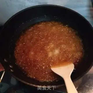 Make Tea step 2