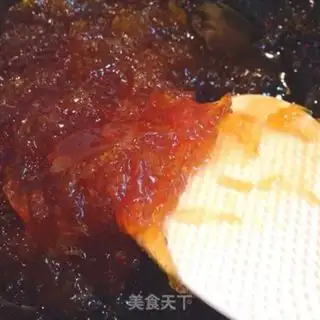 Make Tea step 3