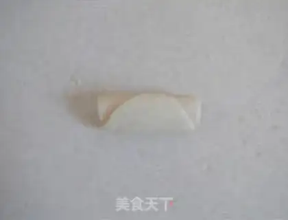 Make Lian Yon lasagna step 10