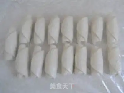Make Lian Yon lasagna step 11