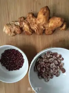 Make Wet soup step 1