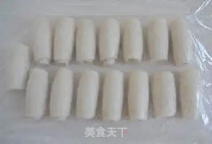 Make Lian Yon lasagna step 14
