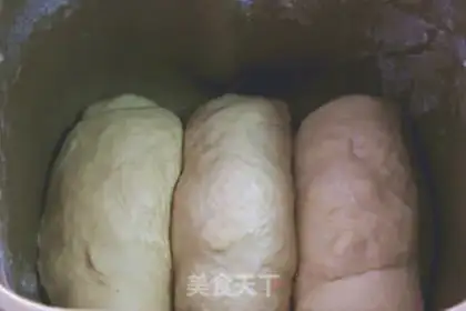 Make Toast in Hokkaido step 11