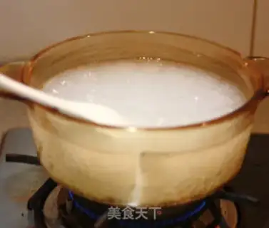 Make Powder powder step 4