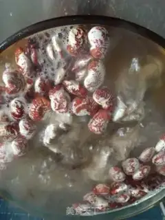 Make Wet soup step 4