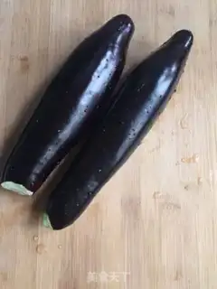 Make Spicy cheese step 0