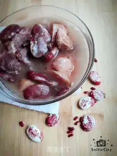 Make Wet soup step 5