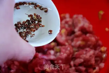 Make Yuko-san step 5