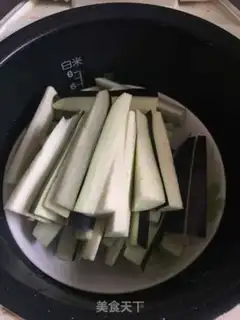 Make Spicy cheese step 1