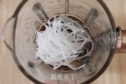Make Cow Rolling Sugar step 8