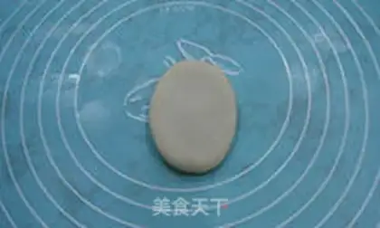 Make Lian Yon lasagna step 19