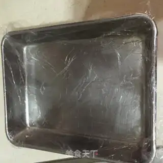 Make Cow Rolling Sugar step 9