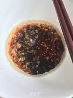 Make Spicy cheese step 5