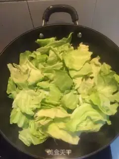 Make It