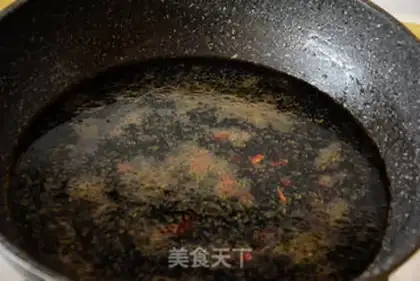 Make Yuko-san step 11