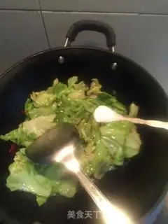 Make It
