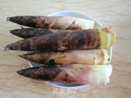 Make Oil step 0