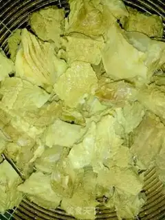 Make Tomato potato beef step 2