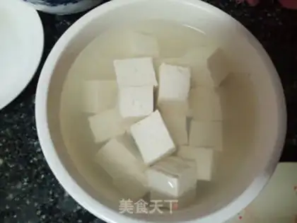 Make Gold diamonds step 1