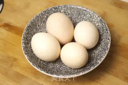 Make Quaffle step 0